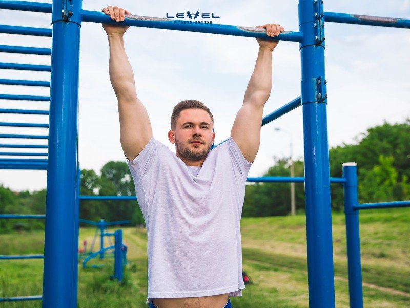 treo-nguoi-tren-xa-don-gian-ma-hieu-qua