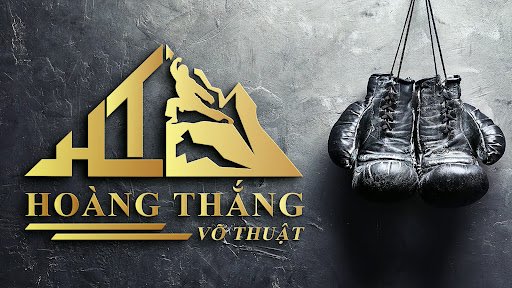 Top phòng tập boxing Kiên Giang Giá Rẻ, Chất lượng CLB