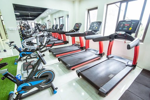 Top phòng tập boxing thái nguyên Giá Rẻ, Chất lượng 1978
