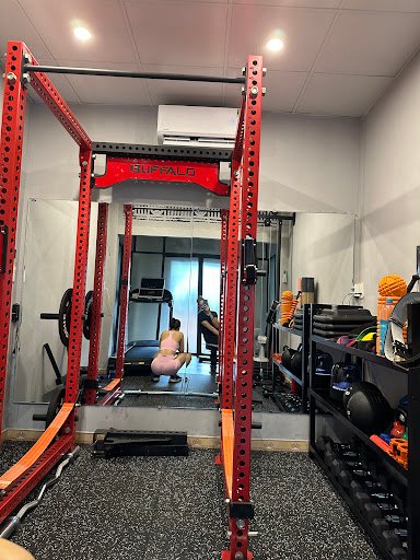 Top phòng tập boxing Thừa Thiên Huế Giá Rẻ, Chất lượng FIT