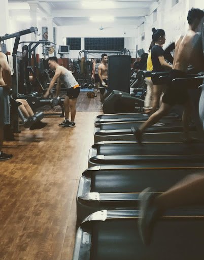 Top phòng tập boxing nam định Giá Rẻ, Chất lượng Câu