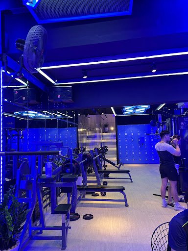 Top 10+ Phòng Tập Boxing Tân Bình Giá Rẻ, Chất lượng FIT
