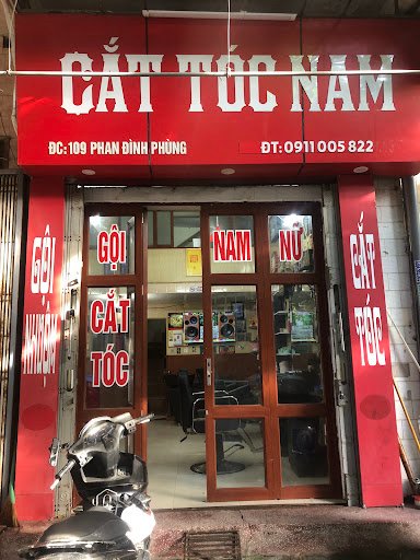Top phòng tập boxing nam định Giá Rẻ, Chất lượng Phòng
