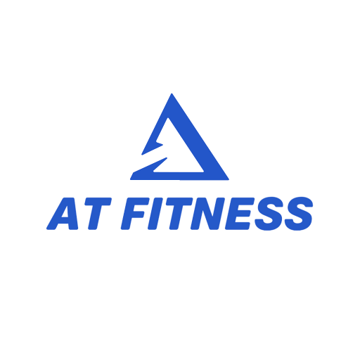 AT FITNESS CENTER - phòng tập boxing hà tĩnh