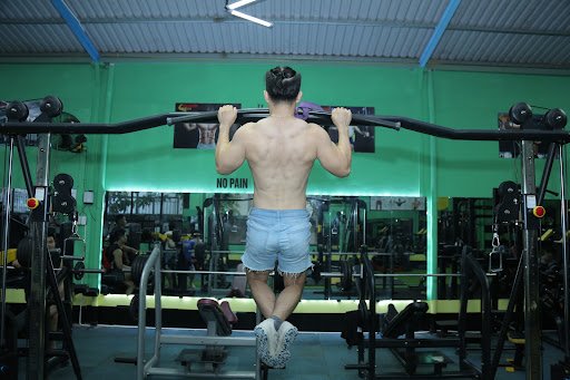 Top phòng tập boxing tiền giang Giá Rẻ, Chất lượng BOXING & GYM DÂN NGUYỄN - phòng tập boxing tiền giang
