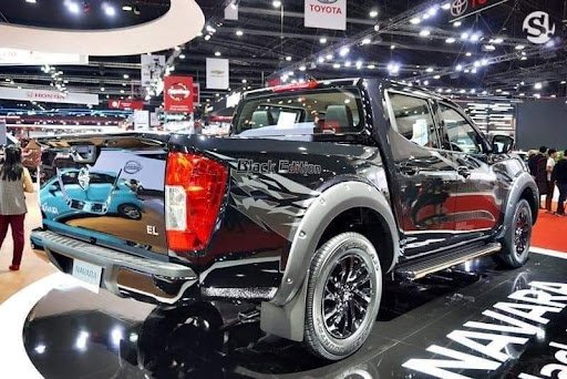 Bể bơi và phòng tập gym Tuấn Mai - phòng tập boxing bắc giang