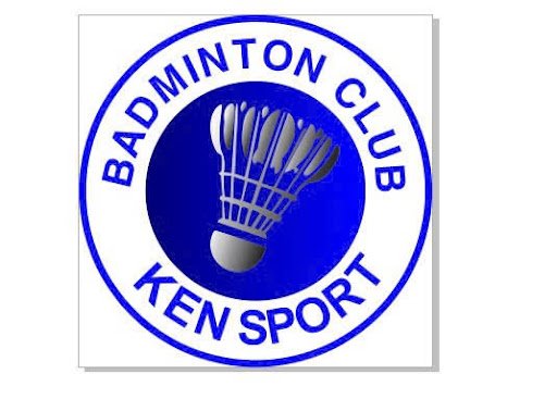 CLB Cầu lông Ken Sport - Phòng Gym Hà Tiên, Kiên Giang