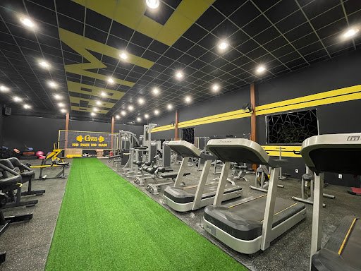 Top phòng tập boxing tiền giang Giá Rẻ, Chất lượng CLB GYM 868 - phòng tập boxing tiền giang