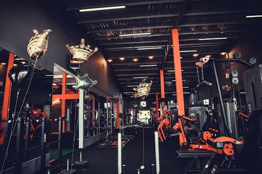 Top phòng tập boxing quảng trị Giá Rẻ, Chất lượng Captain