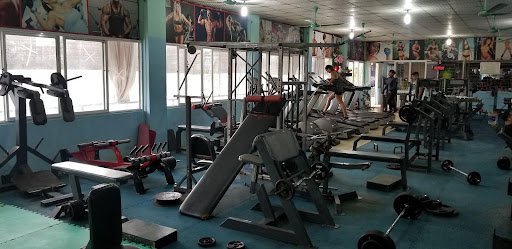 Top 10+ Phòng Tập Aerobic Quận Hoàn Kiếm Giá Rẻ, Chất lượng Clb Thể Hình Hoàn Kiếm - Phòng Tập Aerobic Quận Hoàn Kiếm