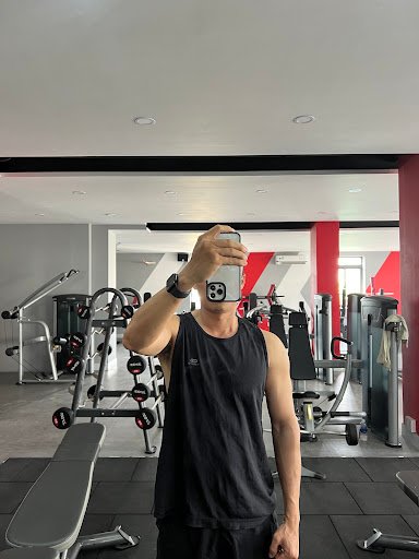 Top 10 Trung Tâm Yoga Quận 6, TP.HCM Chất Lượng, Giá Rẻ FIT BOX - BOXING - YOGA - Trung tâm yoga tại Quận 6, TP.HCM
