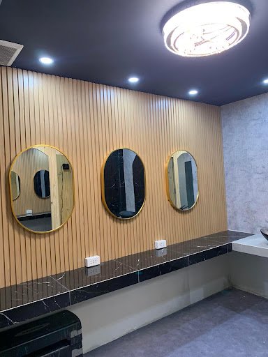 Top phòng tập boxing sóc trăng Giá Rẻ, Chất lượng Fit Life Gym 2 - phòng tập boxing sóc trăng