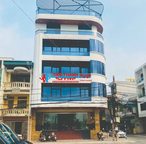 Top phòng tập boxing thái bình Giá Rẻ, Chất lượng GYM TIẾN THÀNH - phòng tập boxing thái bình