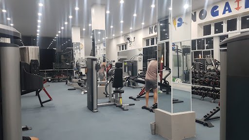 Top phòng tập boxing tây ninh Giá Rẻ, Chất lượng Gym Thanh Sơn - phòng tập boxing tây ninh