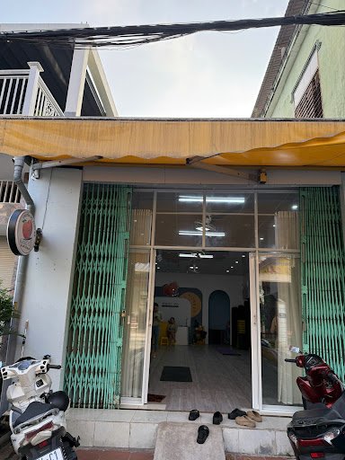 Top Phòng Gym Đông Hà, Quảng Trị Giá Rẻ, Chất lượng Hằng