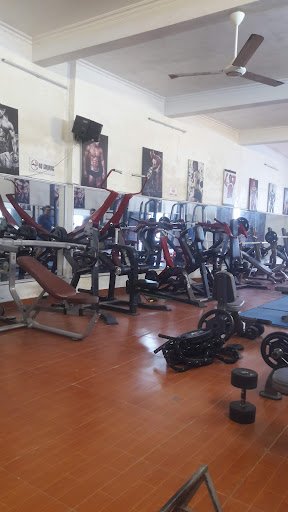 Top phòng tập boxing nam định Giá Rẻ, Chất lượng Hoà
