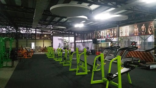 Top phòng tập boxing Vĩnh Long Giá Rẻ, Chất lượng Hoàng hảo gym center - phòng tập boxing vĩnh long