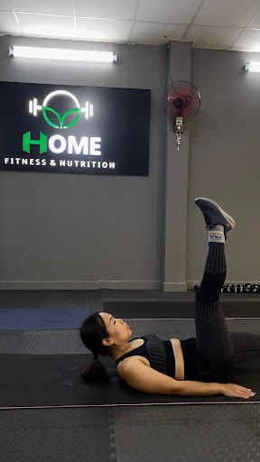 Top phòng tập yoga ở gần khâm thiên Giá Rẻ, Chất lượng HomeFitness & Nutrition - phòng tập yoga ở gần khâm thiên tại Đống Đa