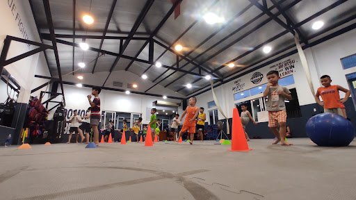 Top phòng tập boxing Thừa Thiên Huế Giá Rẻ, Chất lượng Hue