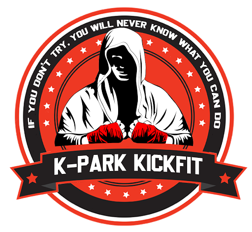Top 10 Phòng boxing Hà Đông Giá Rẻ, Chất lượng K-Park Kickfit Hà Đông - Phòng boxing Hà Đông