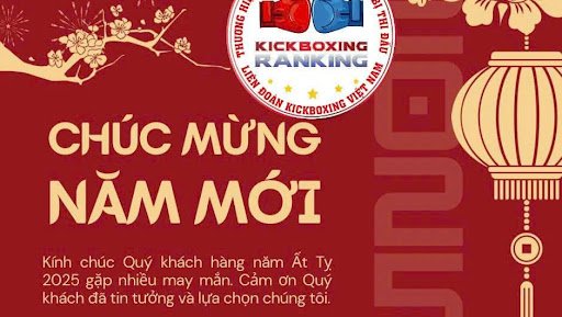 Top 10 phòng tập boxing bình dương Giá Rẻ, Chất lượng Kickboxing Ranking - Lái Thiêu Thuận An Bình Dương - phòng tập boxing bình dương