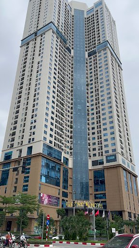 Kickfit, Boxing, Muaythai, MMA, Gym: CLB Gifit Sport Yên Hoà - Phòng boxing Cầu Giấy