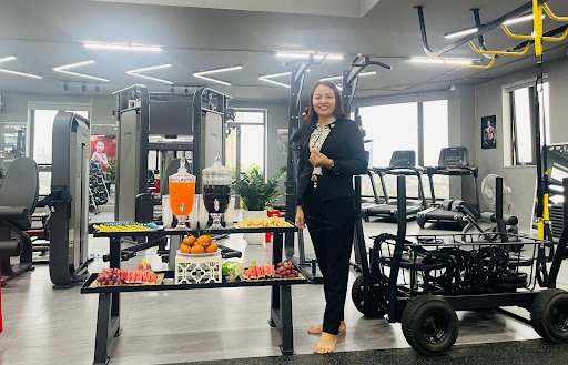 Top phòng tập boxing nghệ an Giá Rẻ, Chất lượng Life fitness Vinh - phòng tập boxing nghệ an