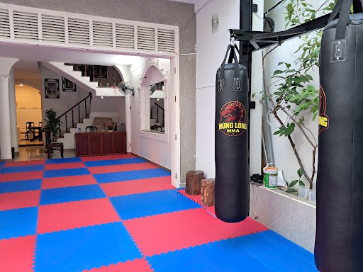 Top 10 phòng tập boxing bà rịa vũng tàu Giá Rẻ, Chất lượng MMA HÙNG LONG - phòng tập boxing bà rịa vũng tàu