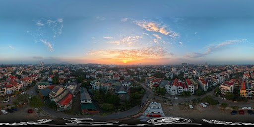 Massage Vạn xuân - Phòng Gym Vĩnh Yên, Vĩnh Phúc