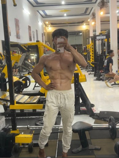 Top phòng tập boxing ninh thuận Giá Rẻ, Chất lượng Minh Hòa Gym & Fitness - phòng tập boxing ninh thuận
