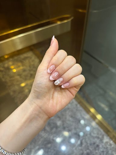 Moon beauty&health - Phòng Gym gần Đinh Bộ Lĩnh, Bình Thạnh tại TP.HCM