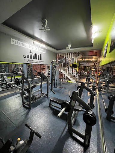 Top phòng tập boxing ninh thuận Giá Rẻ, Chất lượng New Life Fitness - phòng tập boxing ninh thuận