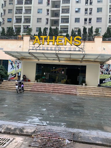 Top phòng tập yoga gần thiên đường bảo sơn hà nội Giá Rẻ, Chất lượng NewTime Fitness & Yoga - yoga gần thiên đường bảo sơn hà nội tại Hoài Đức