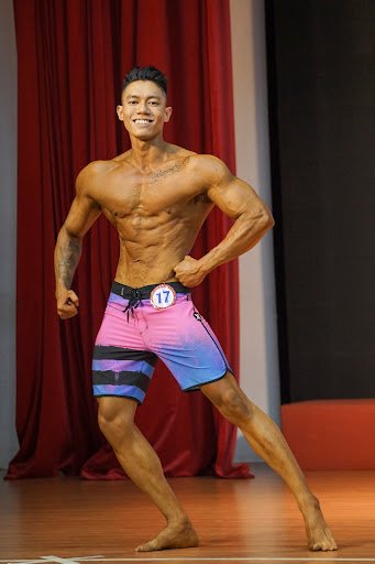 Top 10+ Phòng Tập Aerobic Quận 4 Giá Rẻ, Chất lượng Nguyễn Hoàng Fitness Studio - Pride Private Gym - Phòng Tập Aerobic Quận 4