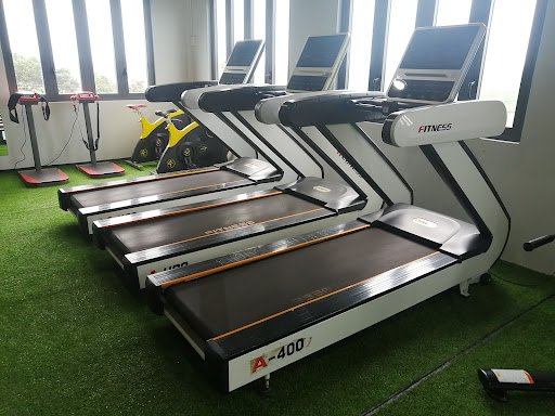 Top phòng tập boxing Lâm Đồng Giá Rẻ, Chất lượng Phòng GYM Minh Tâm - phòng tập boxing Lâm Đồng