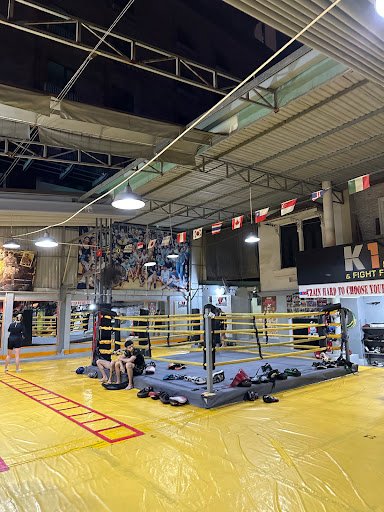 Top 15 Phòng Gym gần Thảo Điền, TP. Thủ Đức Giá Rẻ, Chất lượng tại TP.HCM Phong Gym gan Thao Dien TP. Thu Duc