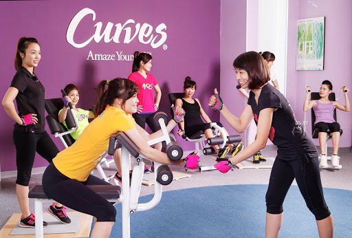 Top 10+ Phòng Tập Aerobic Quận Hoàn Kiếm Giá Rẻ, Chất lượng Phong Tap Aerobic Quan Hoan Kiem