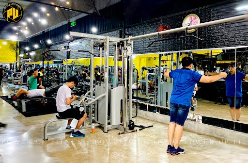 Top 10+ Phòng Tập Boxing Quận 3 Giá Rẻ, Chất lượng Phong Tap Boxing Quan 3