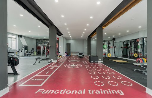 Top Phòng Tập Boxing Quận 6 Giá Rẻ, Chất lượng Phong Tap Boxing Quan 6