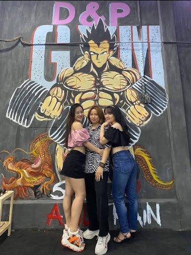 Top phòng tập yoga gần tôn đức thắng Giá Rẻ, Chất lượng Phòng Tập Yoga Thủ Đức - yoga gần tôn đức thắng tại Thủ Đức