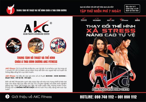 Top 10 Phòng boxing Đống Đa Giá Rẻ, Chất lượng Phong boxing Dong Da