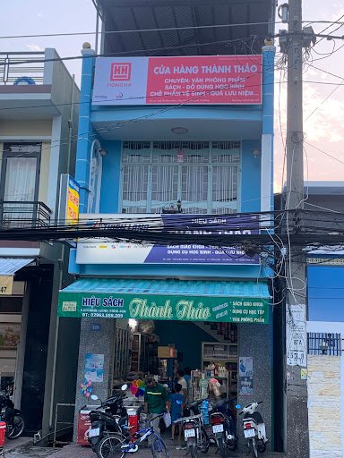 Phòng tập Best Gym - Phòng Gym Châu Đốc, An Giang