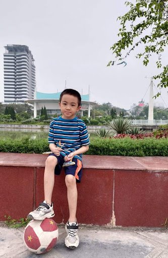 Phương Đông Yoga - yoga gần khu vực cầu giấy