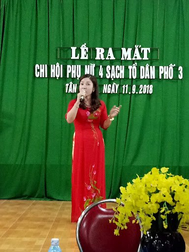 Police Gym Clb Fitness - phòng tập boxing hà tĩnh