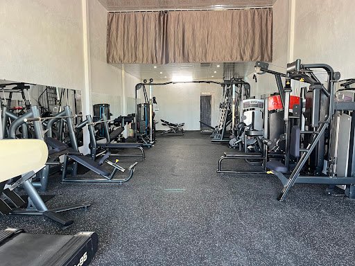 Top phòng tập boxing Lâm Đồng Giá Rẻ, Chất lượng Q Gym & Fitness - phòng tập boxing Lâm Đồng