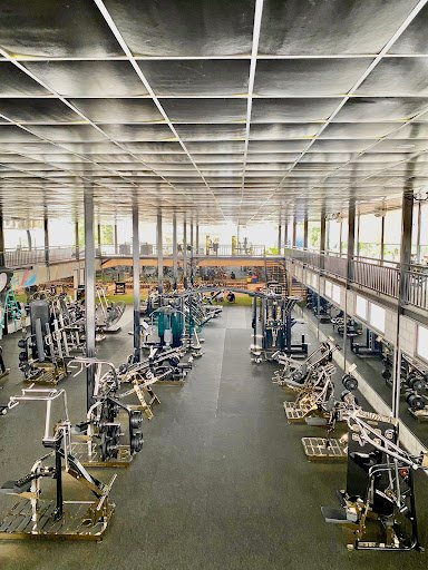 Top phòng tập boxing quảng ngãi Giá Rẻ, Chất lượng SKV