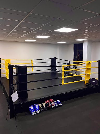 Top 10 Phòng boxing Nam Từ Liêm Giá Rẻ, Chất lượng SM