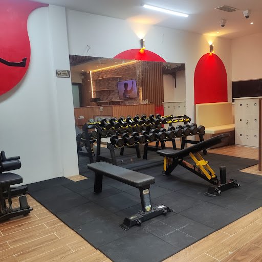 Top phòng tập boxing nam định Giá Rẻ, Chất lượng SPF