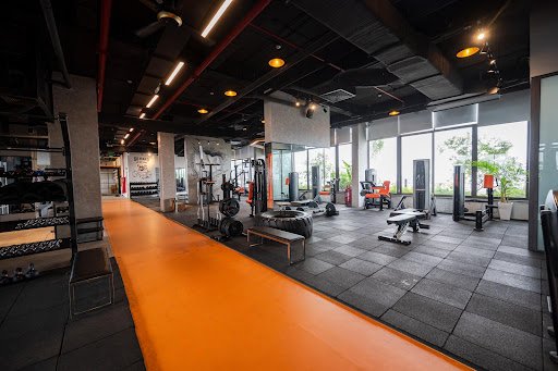 Top phòng tập boxing thái nguyên Giá Rẻ, Chất lượng TNG
