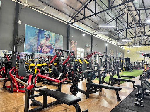 Top phòng tập boxing Kiên Giang Giá Rẻ, Chất lượng TOP